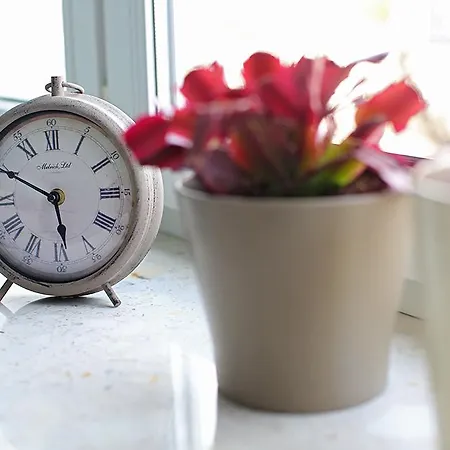 ホステル Hello *